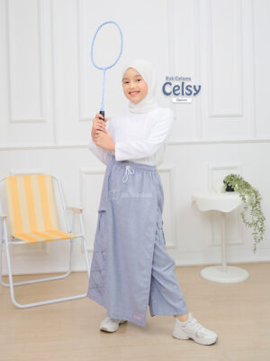 Rok Celana anak